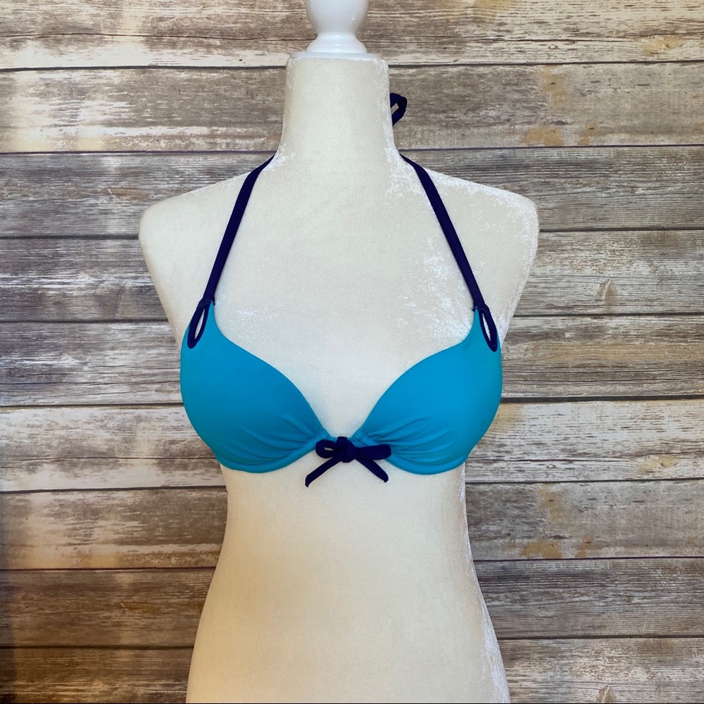 Victoria Secret Bikini Top